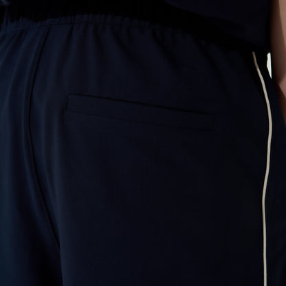 6-Inch Knit Shorts