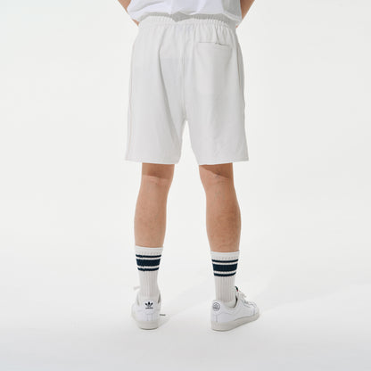 6-Inch Knit Shorts