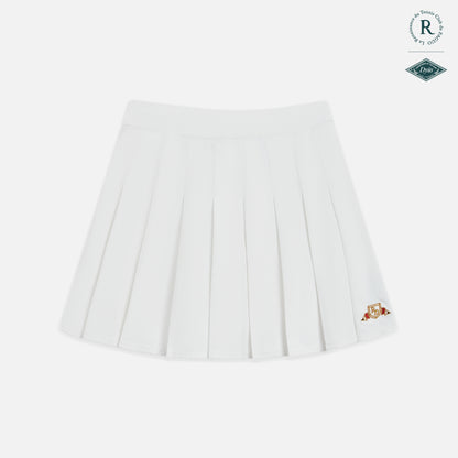 Womens Tennis Skirt