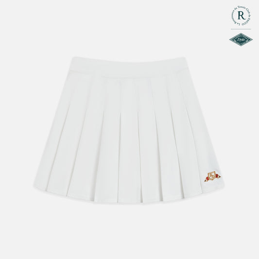 Womens Tennis Skirt