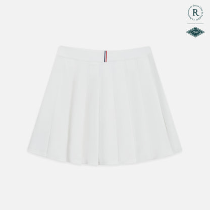 Womens Tennis Skirt