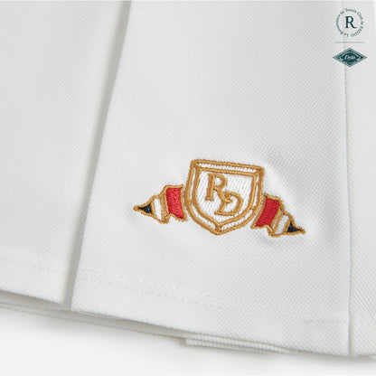Womens Tennis Skirt