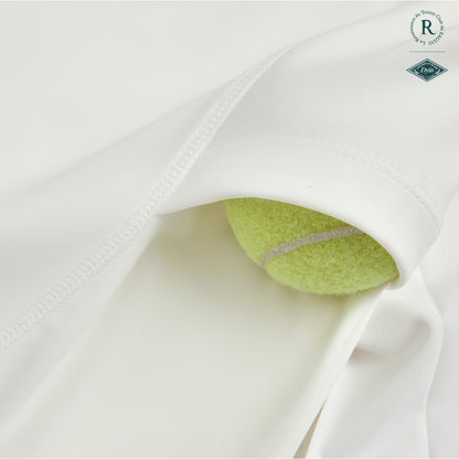 Womens Tennis Skirt