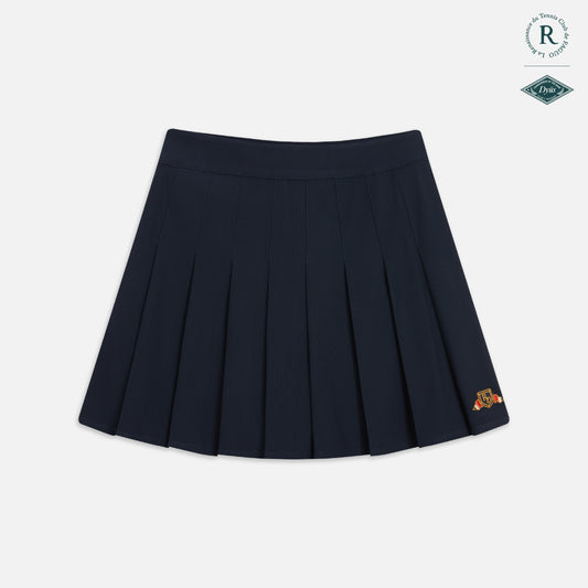 Womens Tennis Skirt