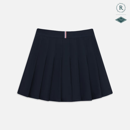 Womens Tennis Skirt