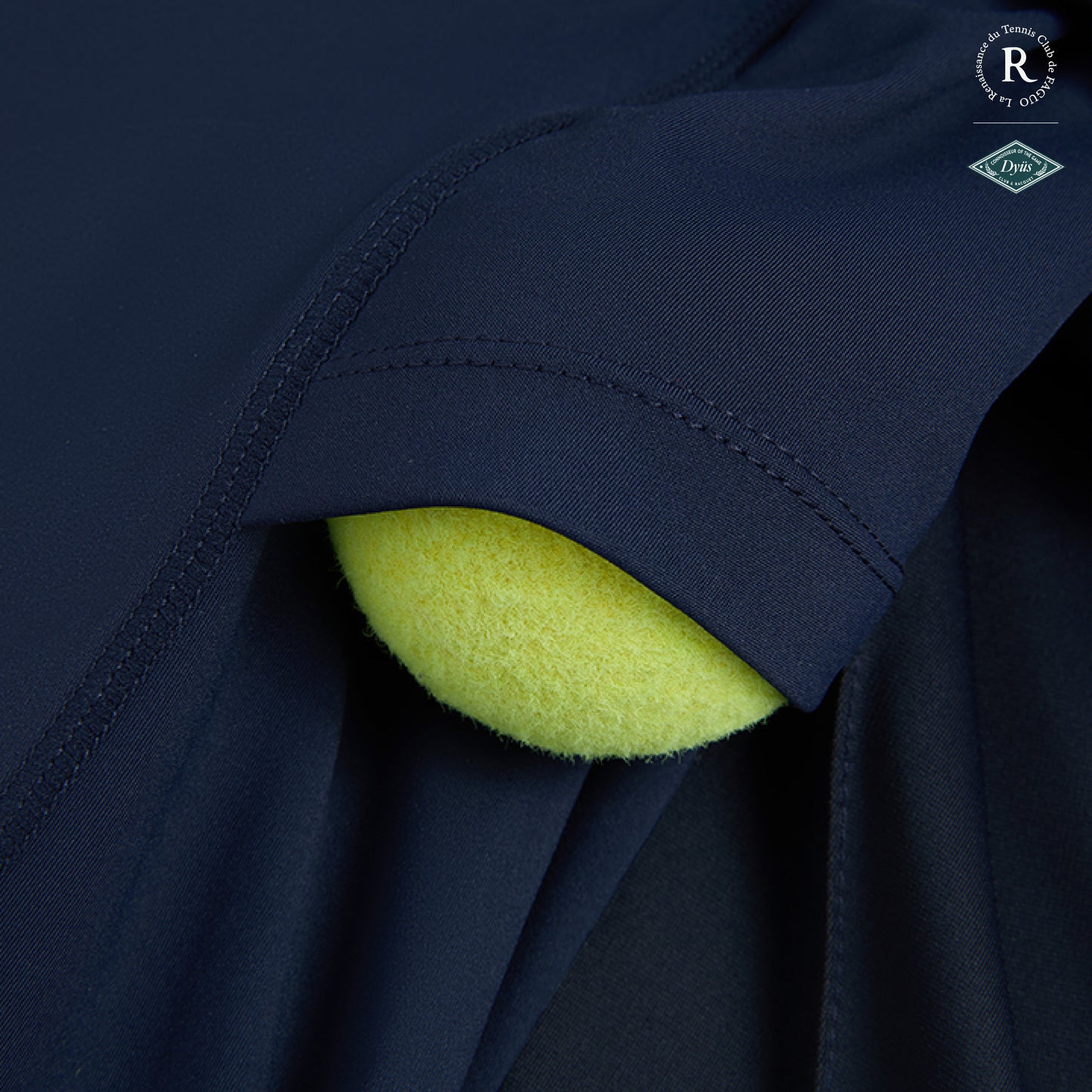 Womens Tennis Skirt