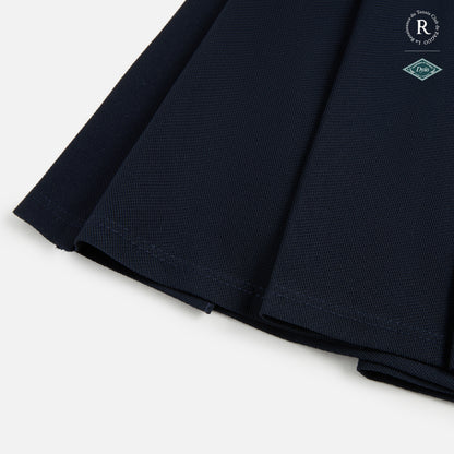 Womens Tennis Skirt