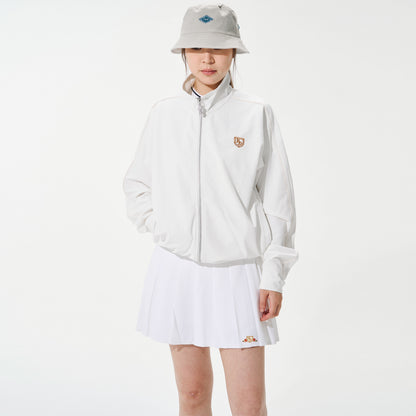 Womens Tennis Skirt